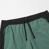 THE NORTH FACE Casual Pants Men's Duck Green NF0A8BWM-LFW