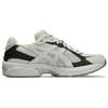 Asics Гель 1130 Hal Studio Glacier 1201A982-200