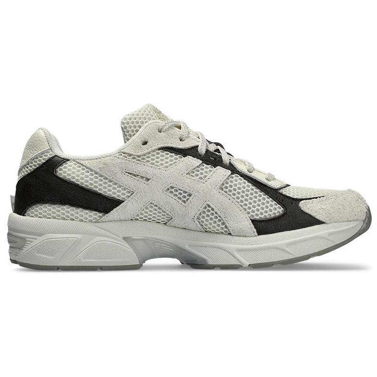 Asics Гель 1130 Hal Studio Glacier 1201A982-200