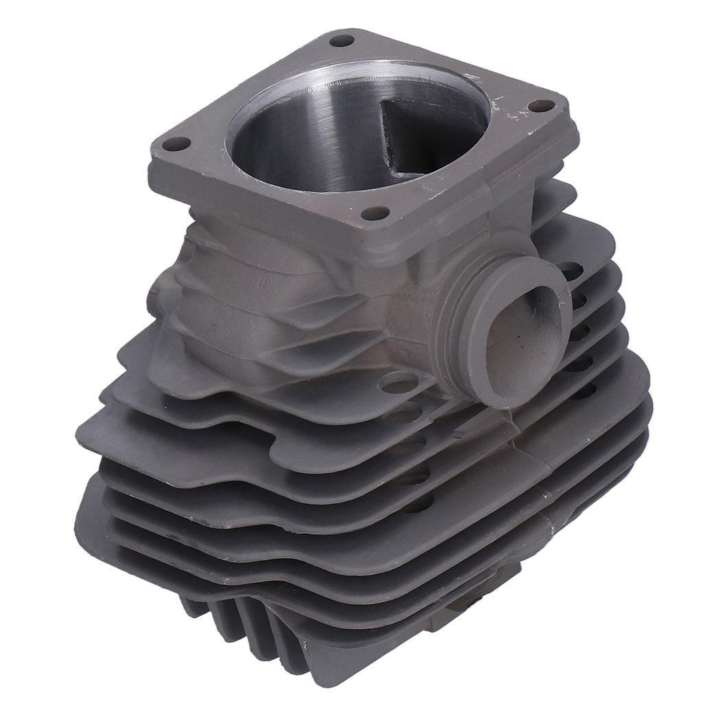 50mm Cylinder Piston Assembly Gasket Bearing Kit Replacement for Stihl MS440 044 Chainsaws