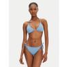 Бикини Beach Classics Tiki Tri Set