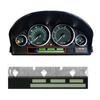 y1gd For YAC502390PVA YAC002380PYA YAC501200PVA Instrument Cluster LCD Screen Display Dashboard Pixel Repair Car Diagnostic