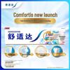 Sensodyne Отбеливающая зубная паста для чувствительных зубов