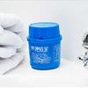 Magic Lasting Automatic Flush Toilet Cleaner Stain Remover Bottled