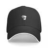 Cyril Gane Good Kid Baseball Cap Golf Hat Golf Gentleman Hat Men's Hats Women's