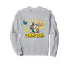 Yuqori (4 yoshdan oʻgʻil bolalar) – Hoodies, sweatshirts va sweatshirts