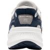 Skechers Легкие поддерживающие беговые кроссовки с амортизацией Edgeride Женские кроссовки Серый Синий 150650-OFNV