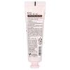 I'm Rose, Hand Cream, 30Ml(1.01Fl Oz)