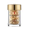 Capsules sérum céramides - Elizabeth Arden - 30 capsules
