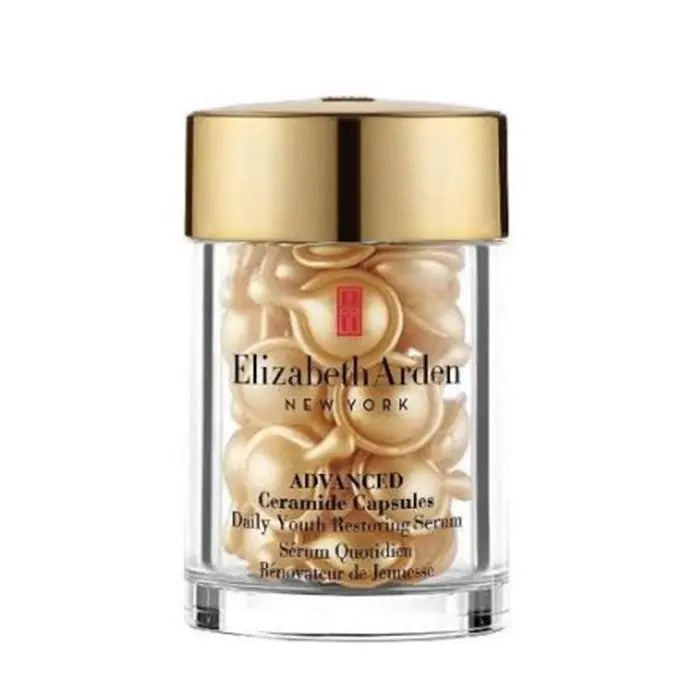 Capsules sérum céramides - Elizabeth Arden - 30 capsules