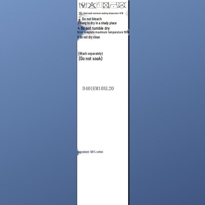 SANCITY Женское весеннее платье макси А-силуэта из чистого хлопка с V-образным вырезом 2025