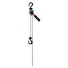 JSH Lever Hoist Neo JLV-025N