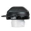 Car Accessories Fuel Tank Gas Cap 7730033070 For Toyota Runner Camry Corolla Highlander Matrix Sequoia Solara Tacoma Lexus New