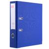 3-inch spine blue