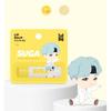 Бальзам для губ BTS TinyTan, сделано в Корее