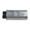 2500V 1.05UF HV Capacitor Suitable for Galanz Midea Etc. Microwave Oven Capacitance Parts Accessories
