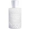 Парфюмированная вода Juliette Has A Gun Anyway 50ml