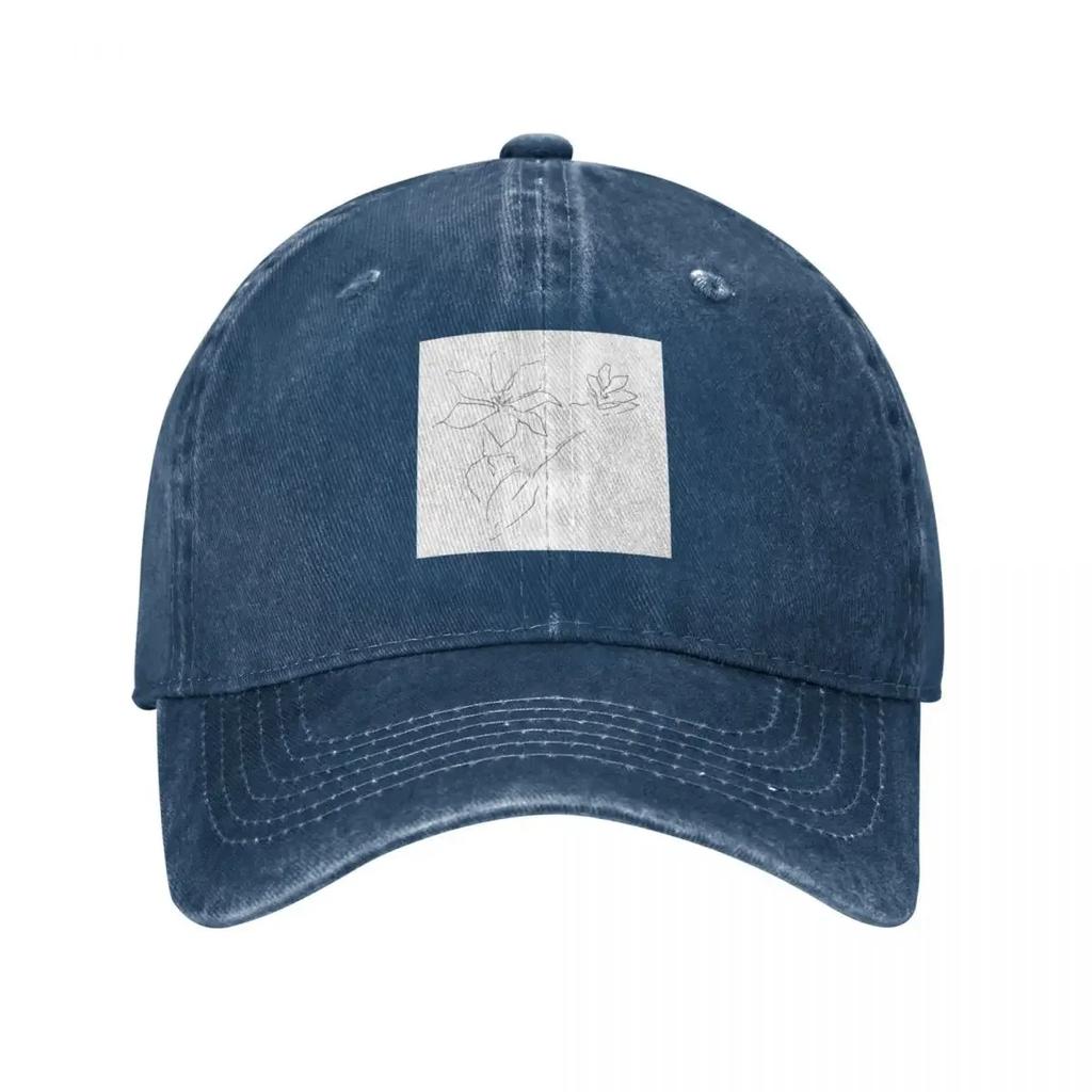 SKETCH PAGE  Baseball Cap Unisexs big size hat summer hat Luxury Hat Unisex Golf Wear Womens
