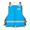 Daiwa Детский плавательный жилет Aqua M DF-3925