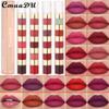 CmaaDu 5 -color Durable Lip Gloss