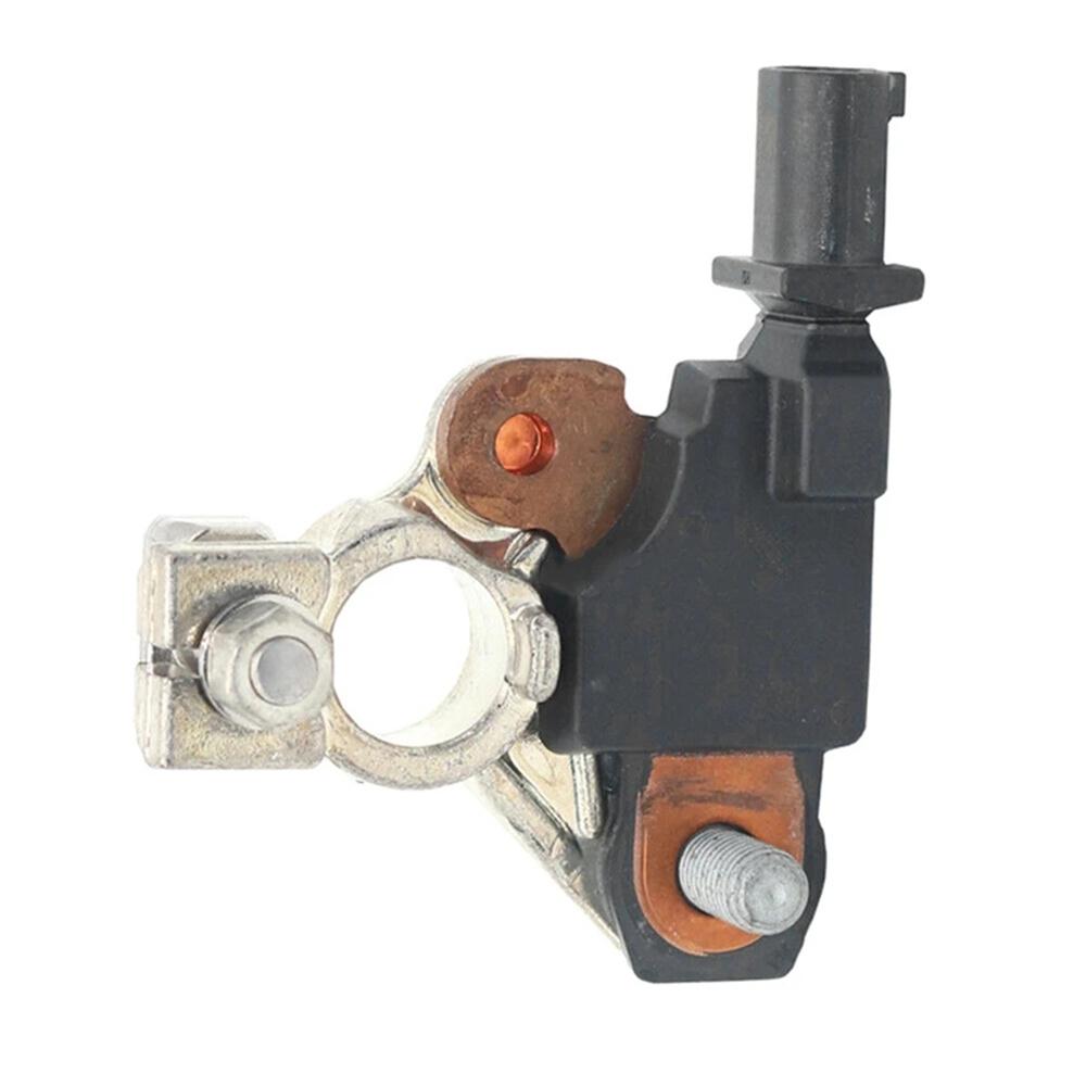 Датчик аккумулятора 0199200014 DS7T-10C652-AC для Ford Mondeo V Turnier 14-18