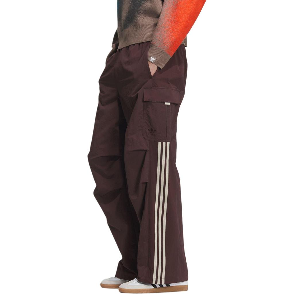 adidas originals TOC TEA PANTS Men's JG1516