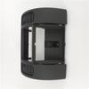 Dash Upper Trim Bezel Panel for Nissan Xterra Pathfinder 2005-2015