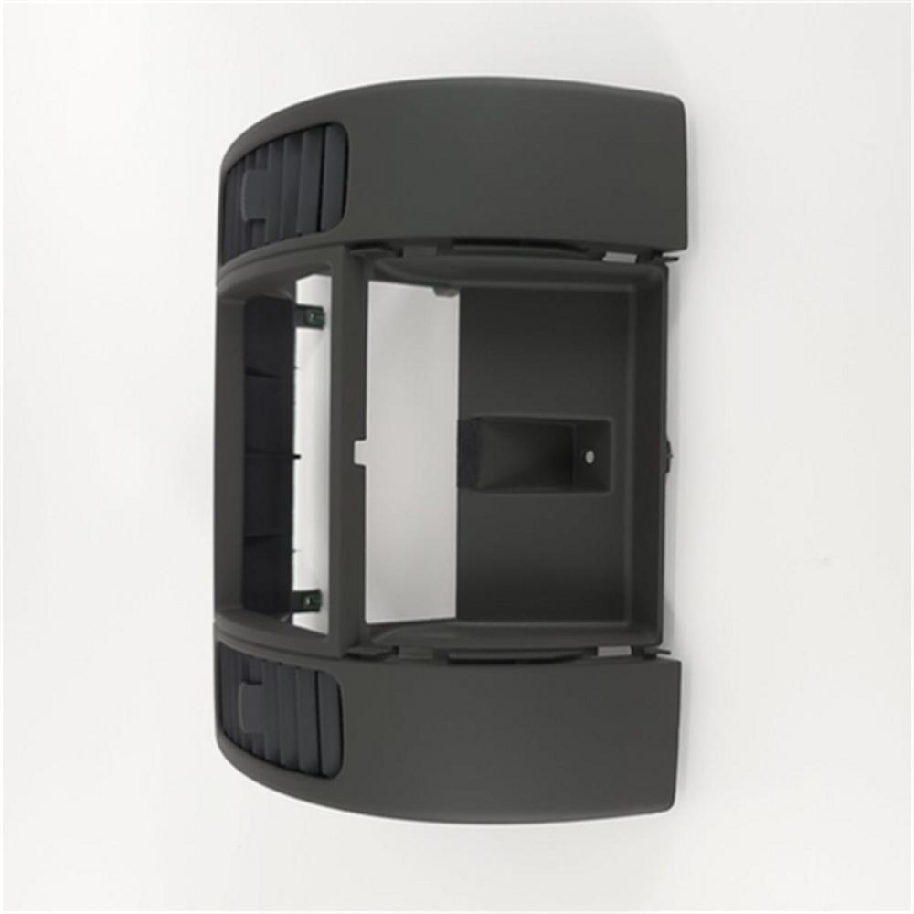 Dash Upper Trim Bezel Panel for Nissan Xterra Pathfinder 2005-2015