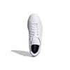 adidas Преимущество 'White' GZ5303