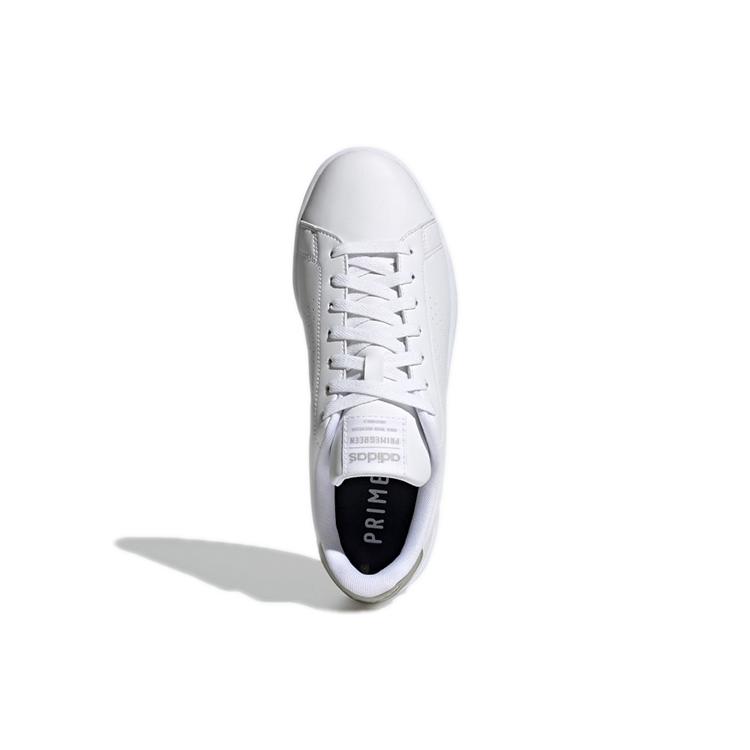 adidas Преимущество 'White' GZ5303