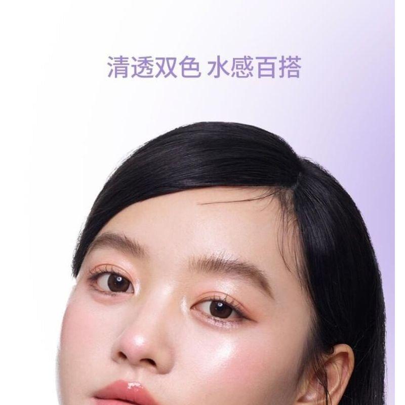 Girls Crush - New Highlighter Powder - 3 Colors