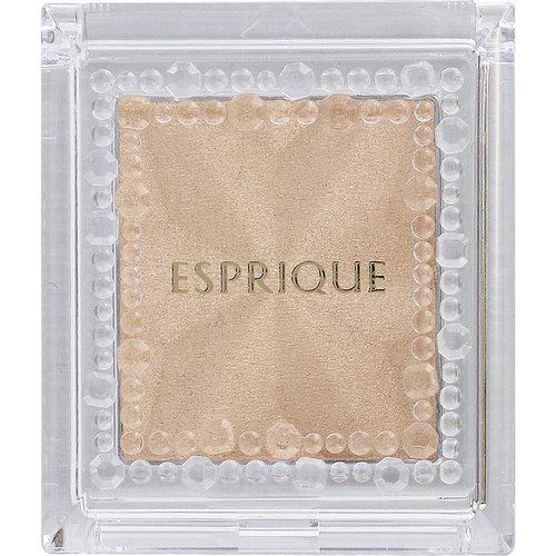 S Prique Select Eye Color N Be300 бежевый 1,5 г