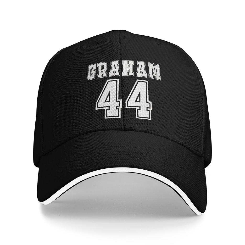 Summer Off Campus Briar University Hawks Logo Baseball Cap Outdoor Gym Fashion Design Sun Hip Hop Hats Sunscreen Baseball Caps
