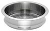 Пароварка Le Creuset Steamer 24 см японская [Авторизованный продукт]