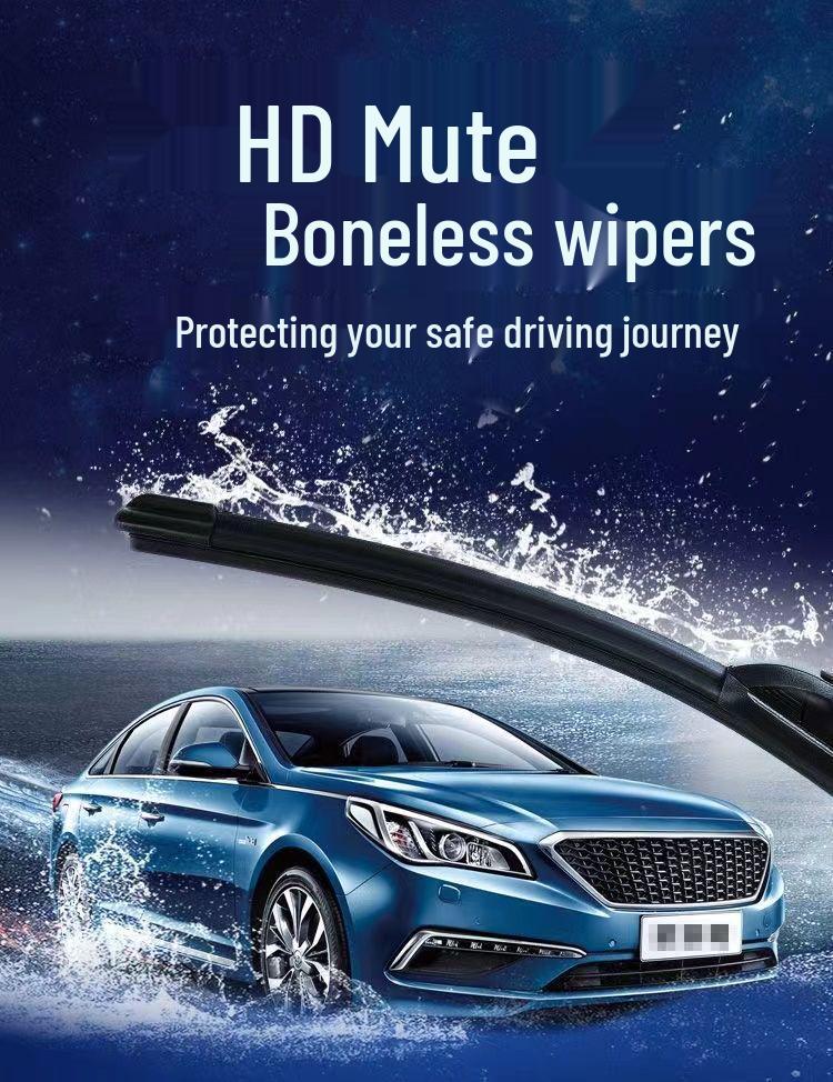 Совместимые дворники для Lexus: ES200, IS, LS, UX, RX, NX, GS, 250, 350, 260