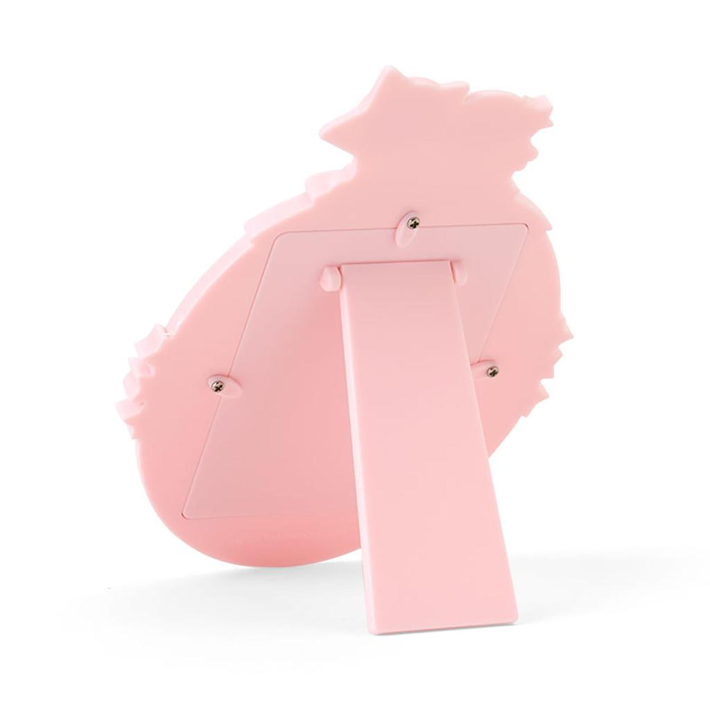 Sanrio Фоторамка (Дизайн рамы) Маленькие близнецы-звезды 676985