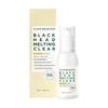 NatureKind Blackhead Melting Clear 50ml