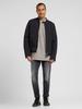Демисезонная куртка Diesel J Carver Jacket (A14418-0CBCQ-9XX)