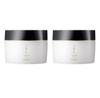 Lebel Io Serum Mask 170 г [Набор 2]