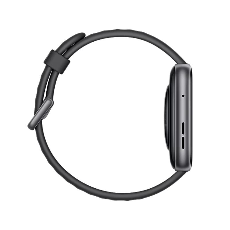 Huawei Умные часы WATCH FIT 5 (Китайская версия)