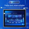 VINcanWO Embedded Industrial Touchscreen Panel PC (CN version)