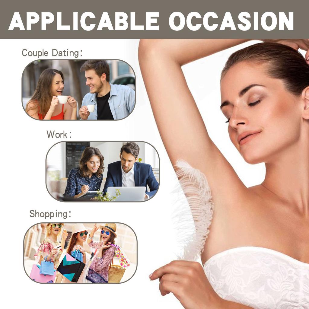 10ml Tenrness Encounter Perfume 50ml Long-lasting Fresh Eau Toilette Women's Floral And Fruity