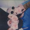 Виниловая пластинка FLORA CASH Our Generation FMR001 SONY 2022 UK Rock