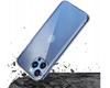 Premium Clear Case Iphone 13