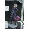 19СМ Аниме Fate/Grand Order Жанна д'Арк Альтер Фигурка Черный Боевой Костюм Вер Модель Игрушка Подарок Коллекция Фигурка Действия ПВХ