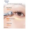 PROYA Double Anti-Aging Brightening Eye Cream