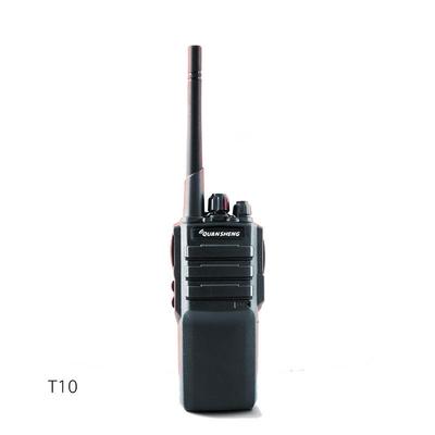 Профессиональная рация Quansheng TG-T10 (Китайская версия)