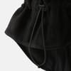 MOIF [Aw25] Балаклава для туриста / Черный