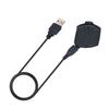 Replacement Charger Cable for Garmin Approach S2/S4 Smartwatch