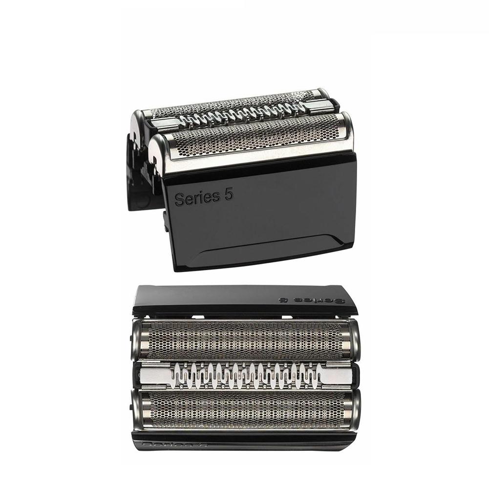 Бритвенная сетка для режущей головки 5020S 5030S 5040S 5050CC Аксессуары